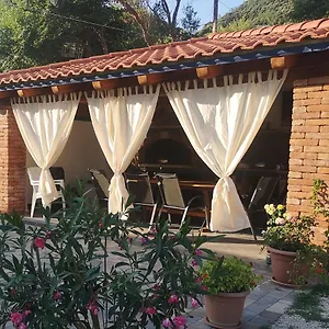 Olivera 2 Appartamento Supetarska Draga
