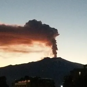 rezervați aici